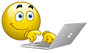 656f51f724b9[1].gif