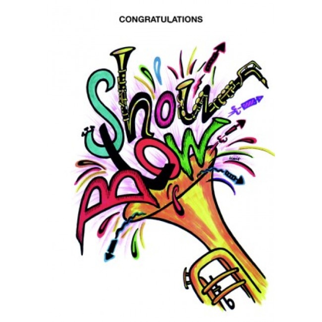 661020813_Congratulations_Showblow_300_x_424_.jpg