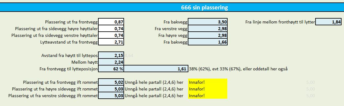 666_1_Skjermbilde.JPG