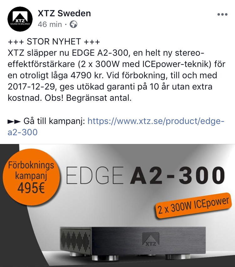 667D9C2F-9601-435D-B100-5BF8E887A4DB.jpeg