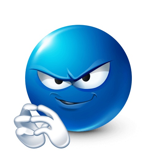 66b3eb4819f48592fa6efc03_41.jpg