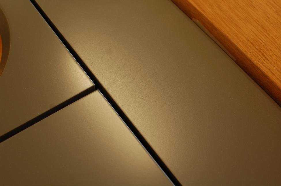 67.jpg