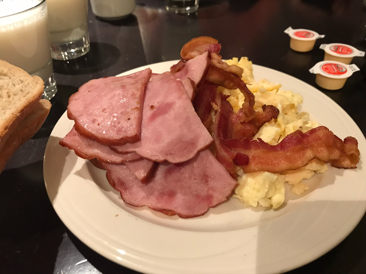 67C85DC8-EB57-4FA6-A3D0-658E745C32C4.png