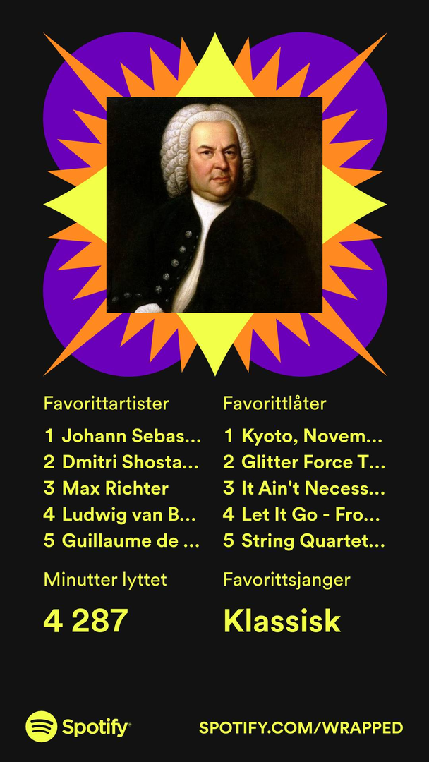 682d2f0b-2.png