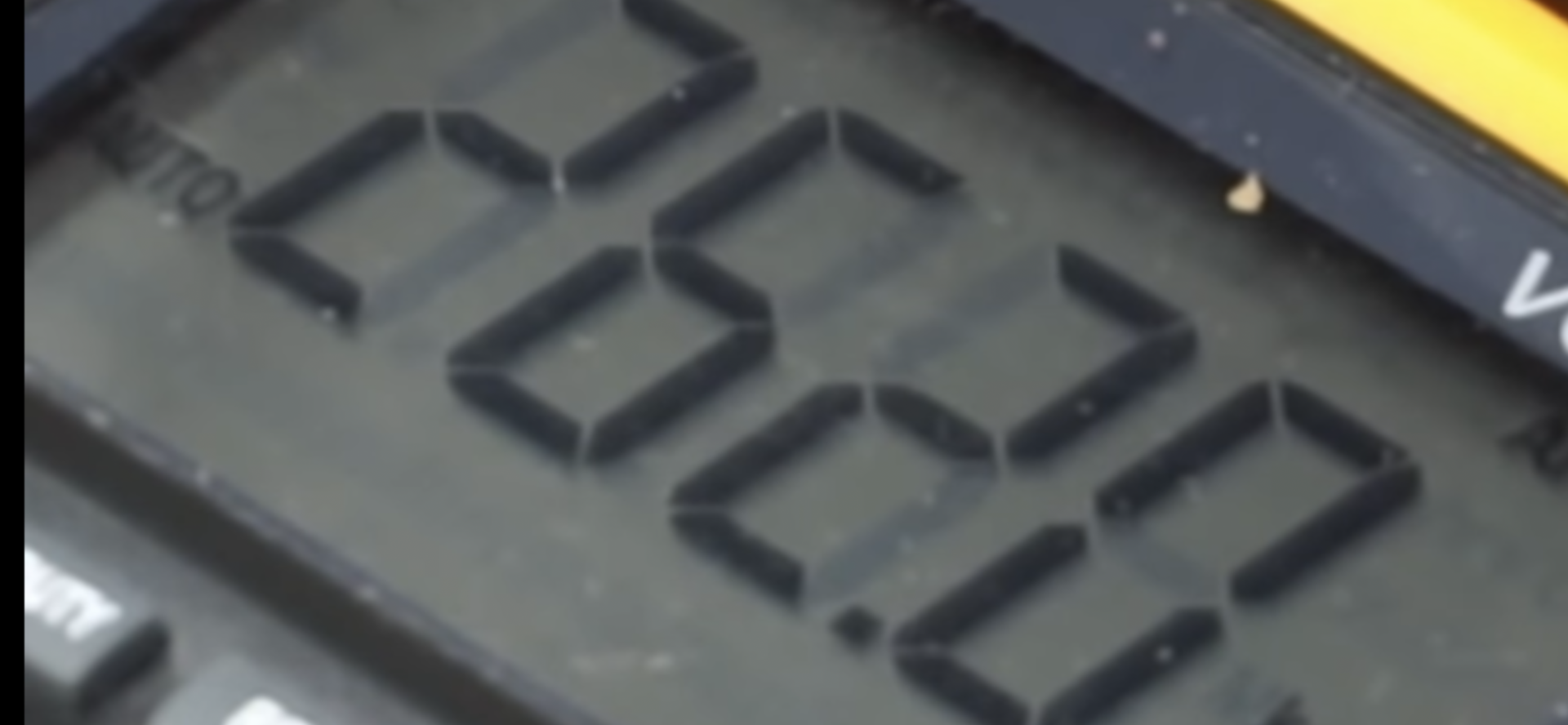 69ECD5D2-F7F7-4377-AA71-0F6C99C77200.png