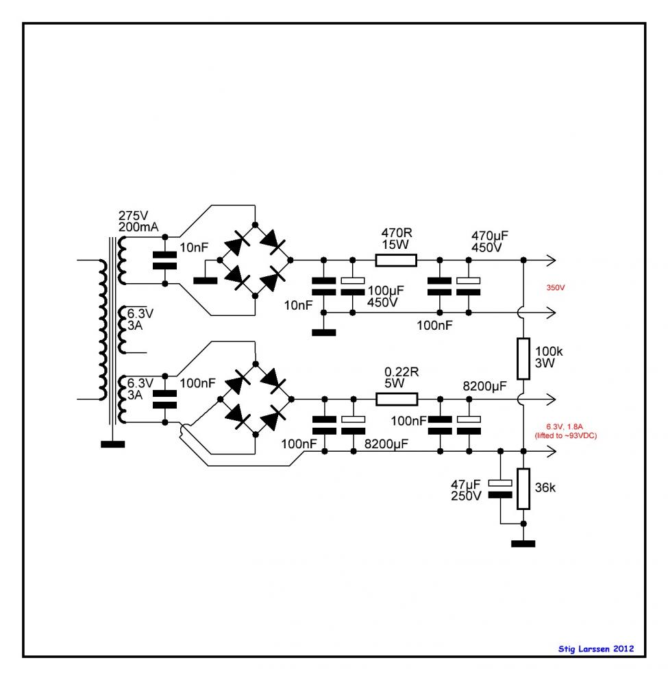 6AH9-PSU.jpg