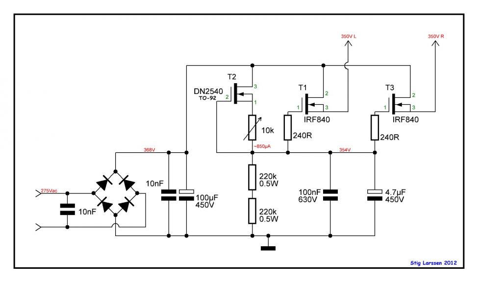 6AH9-PSU-Rev2.jpg