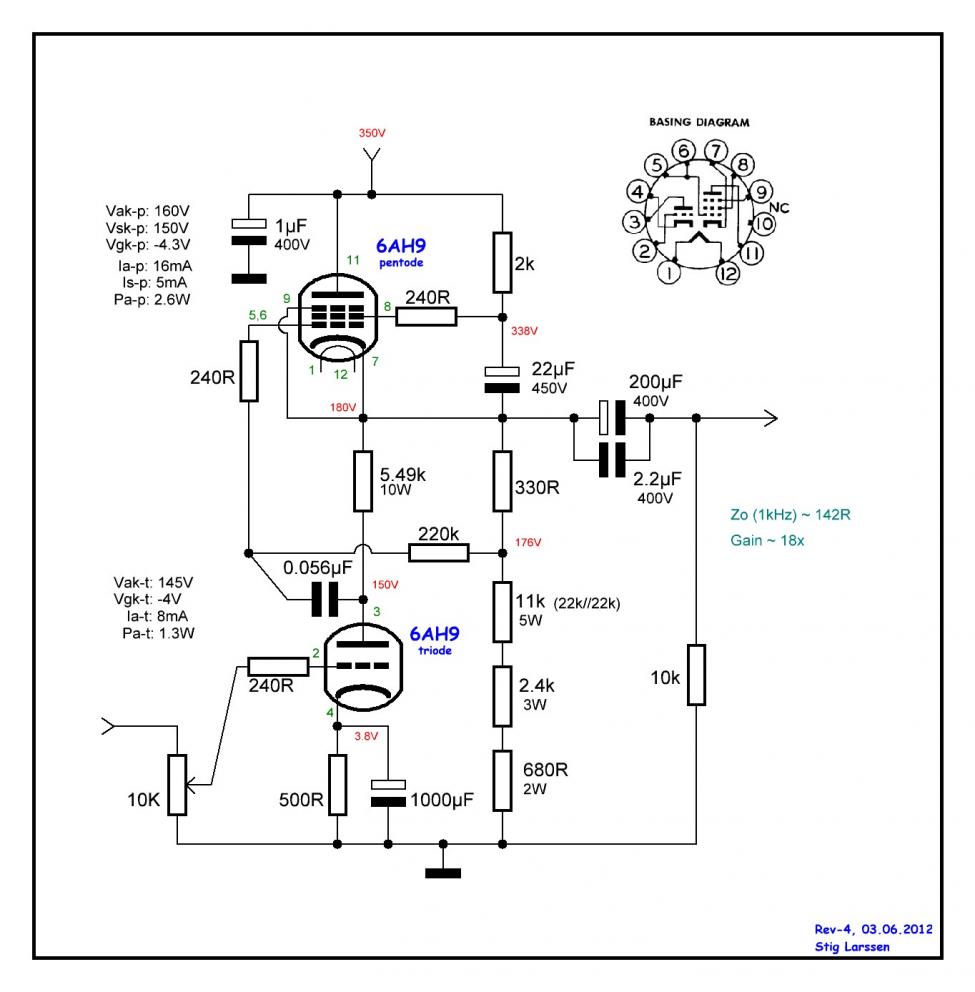 6AH9-Rev4.jpg