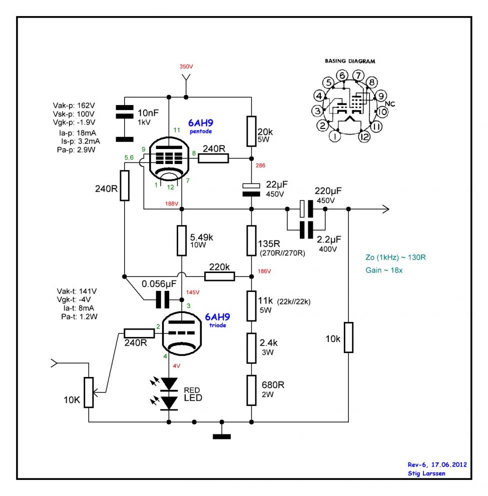 6AH9-Rev6.jpg