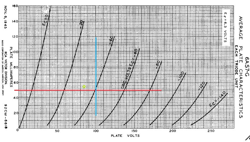 6as7_plate.jpg