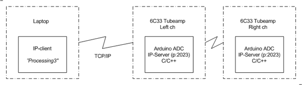 6C33002.jpg