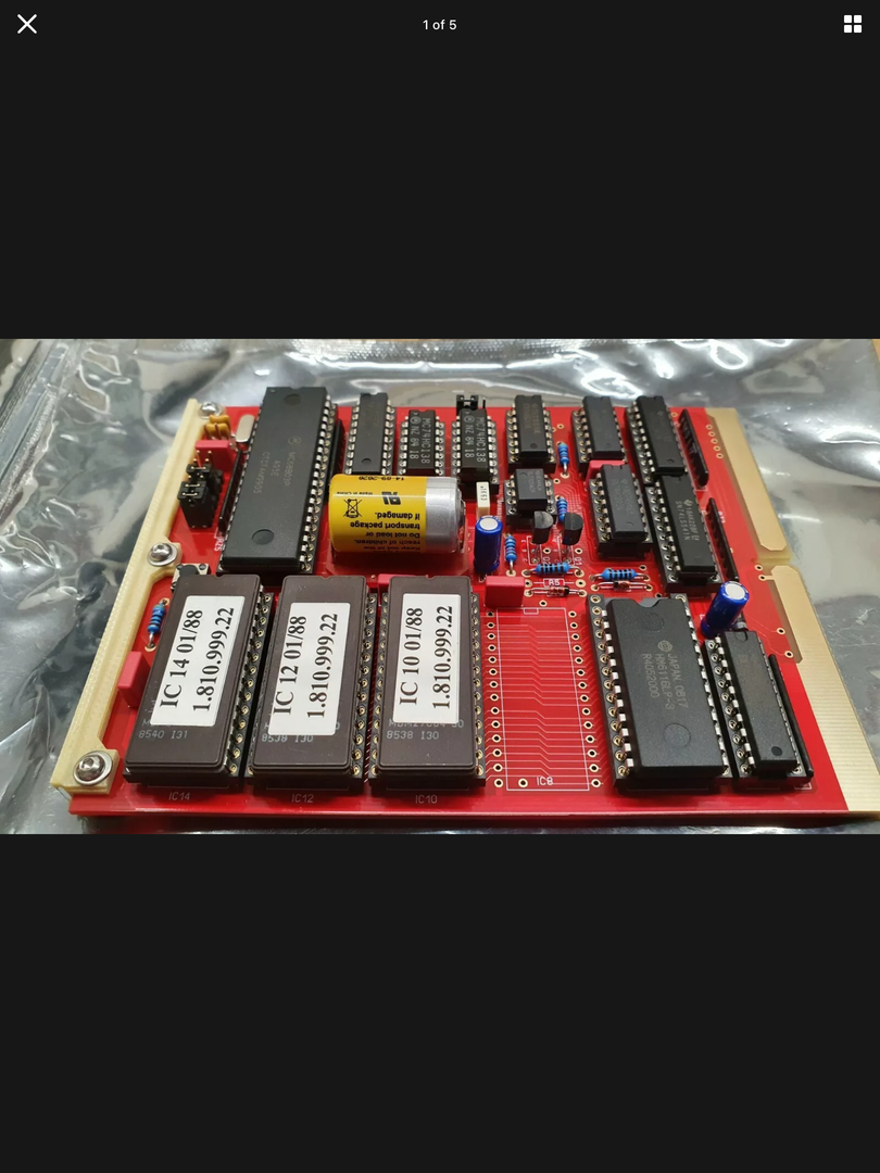 6CDC3EF8-0077-4329-9C31-BC5AFE5DB3E1.png