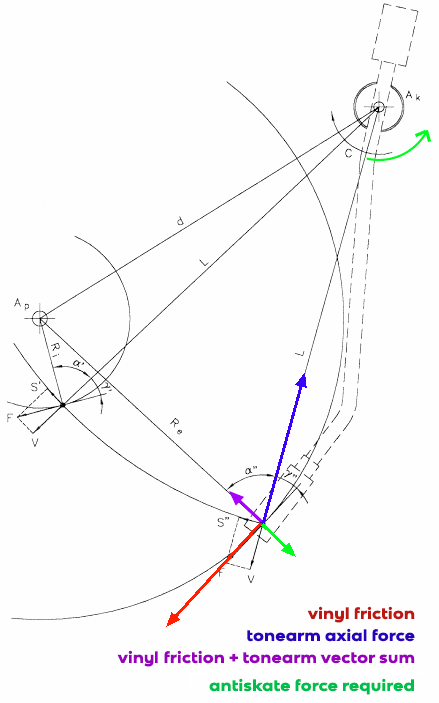 6D6CC927-0987-41ED-AF7F-7EC5623DF56C.png