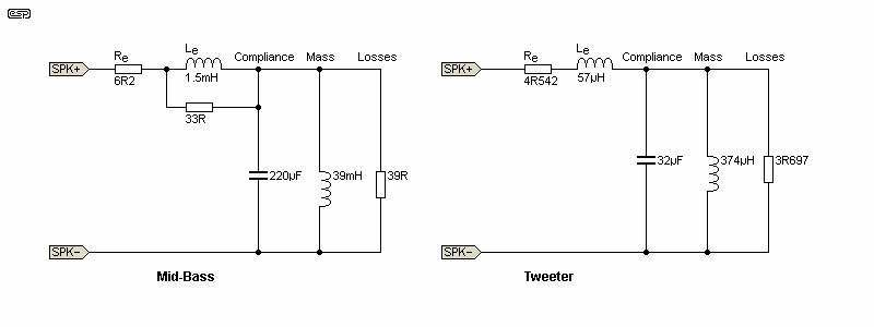 6db-f1.gif