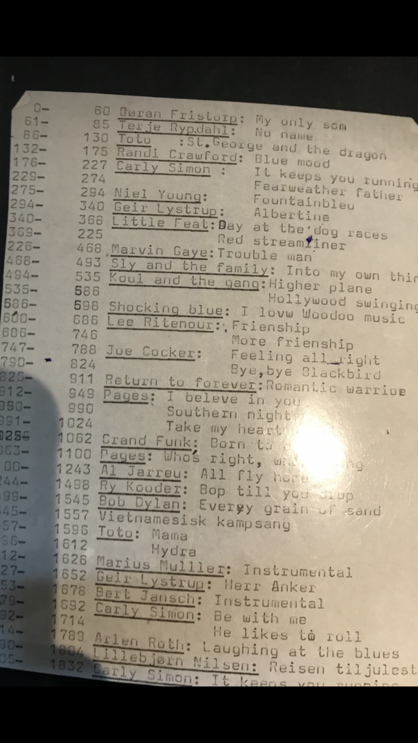 6E06830C-4117-4B67-AFEC-063EA90CA6A2.png