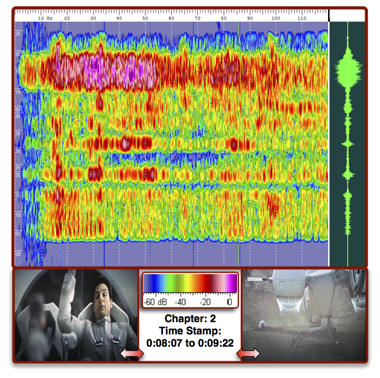 6e640887e57366adc3336ccd2dc19817[1].jpg