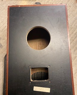 7 nytt hull for stoerre bassport.jpg