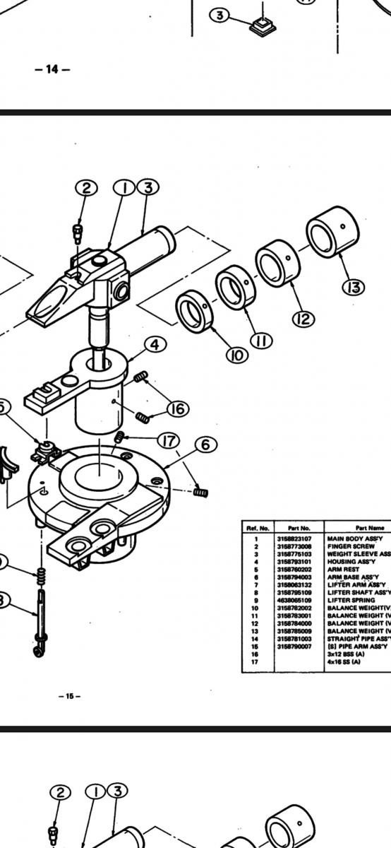 70143FA9-EC41-4603-8933-7AF0E9A38C29.jpg