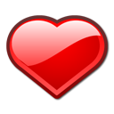 70469_13620_128_favorite_heart_icon.png