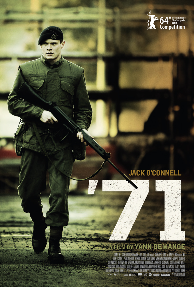 71-efm-1sheet-lr-1.jpg