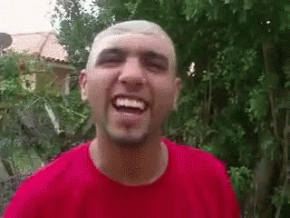 71542B0C-80E4-4FB3-95F2-03E45ED6ABEA.gif