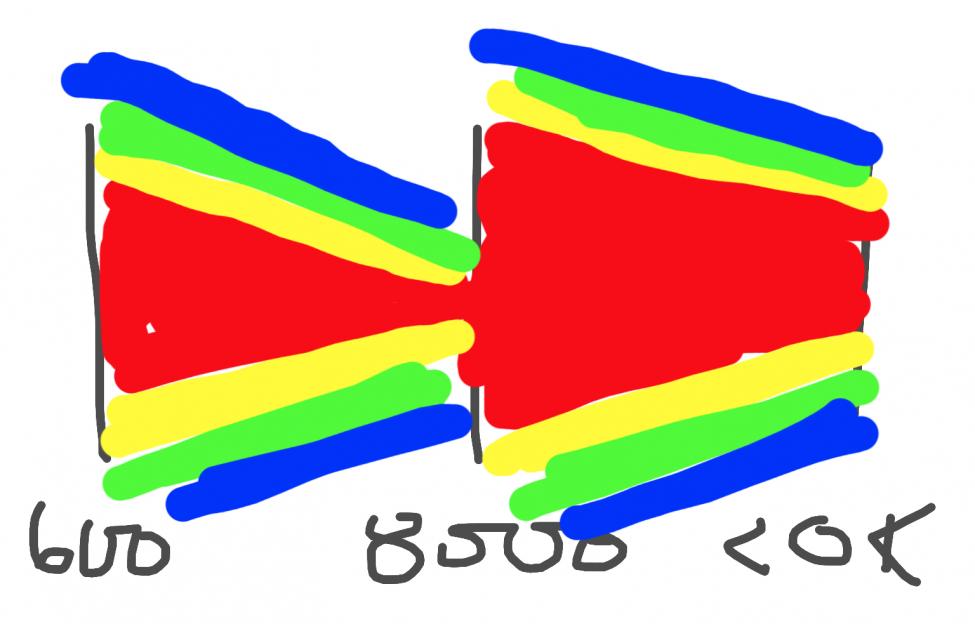 7166A023-8CD6-4592-92B2-BBBB1F704E62.jpg