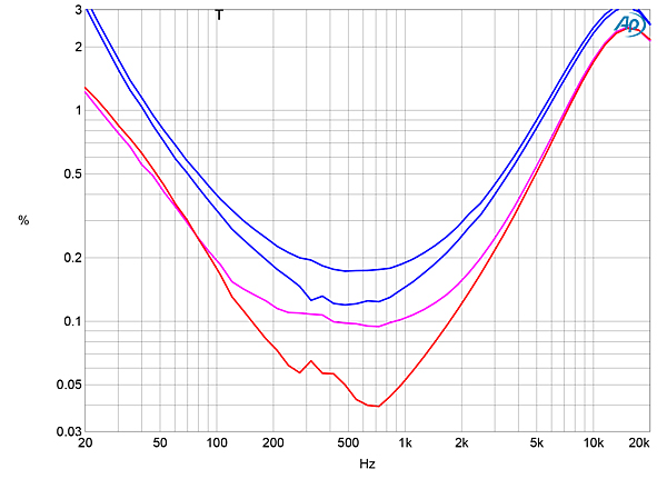 718BP21fig10b.jpg