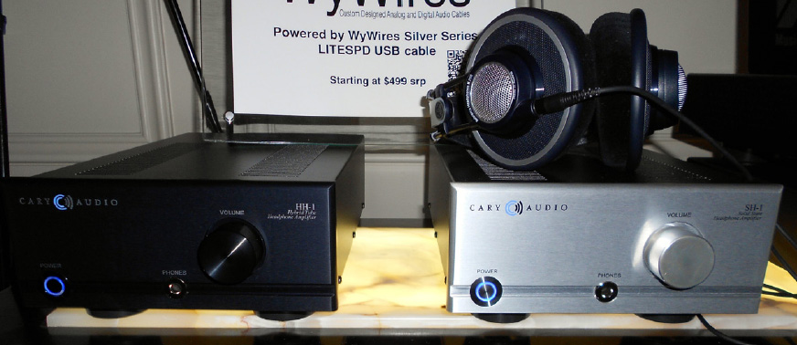 7537a28f_caryheadphoneamps.jpeg