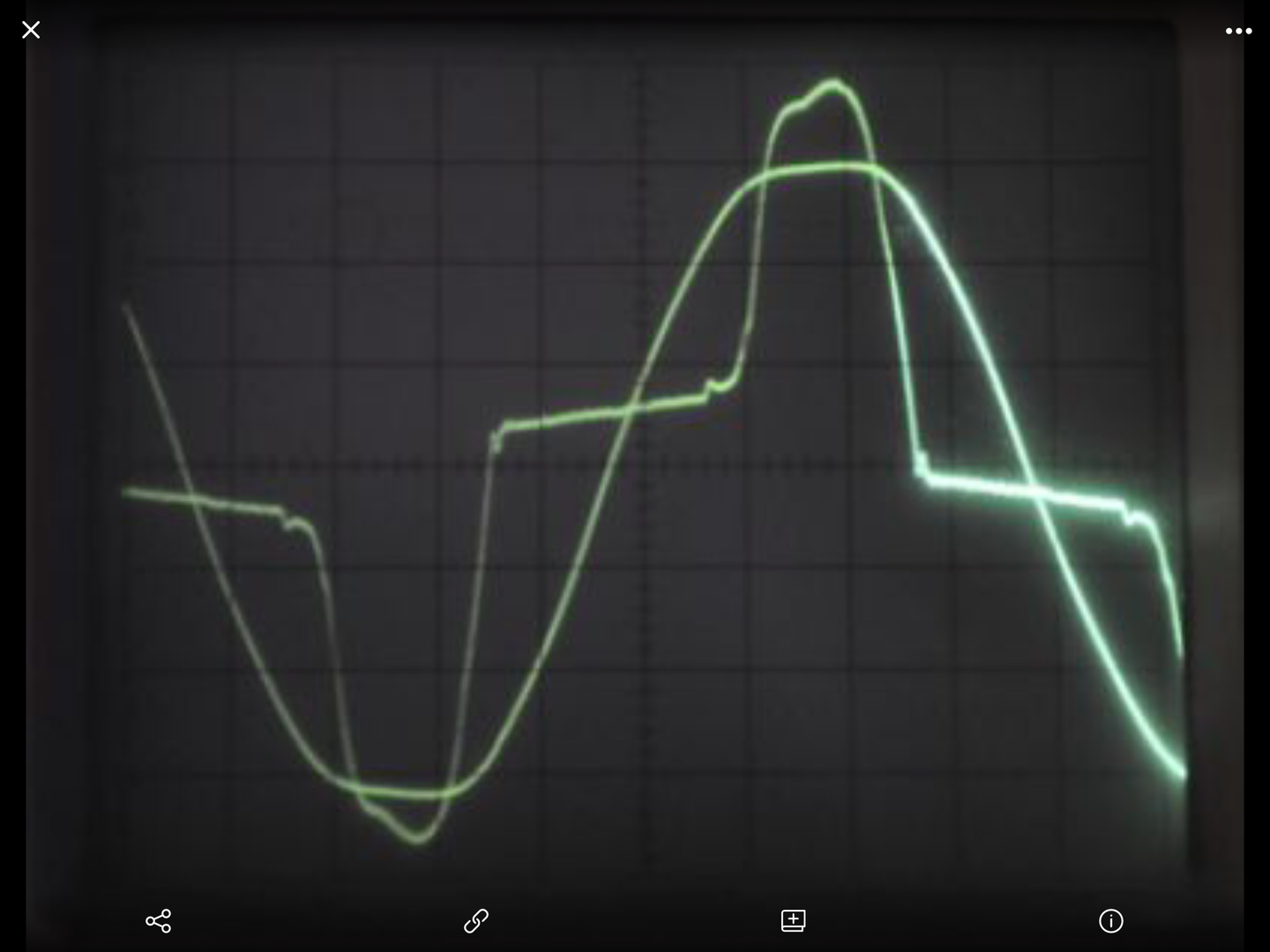 756C56FB-9AA6-489D-8E7F-EB40CE8DEE89.png