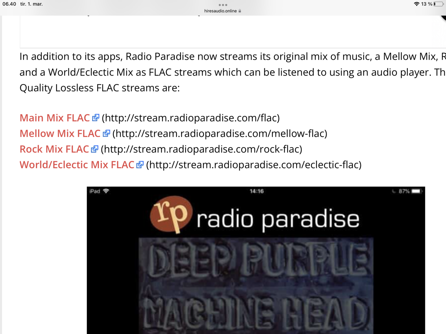 758EA97D-E26D-4CD7-8A8D-236A070E8627.png