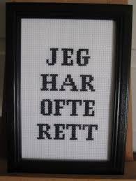 75DDDD1D-0E8A-467E-921B-49B8BE532A37.jpeg