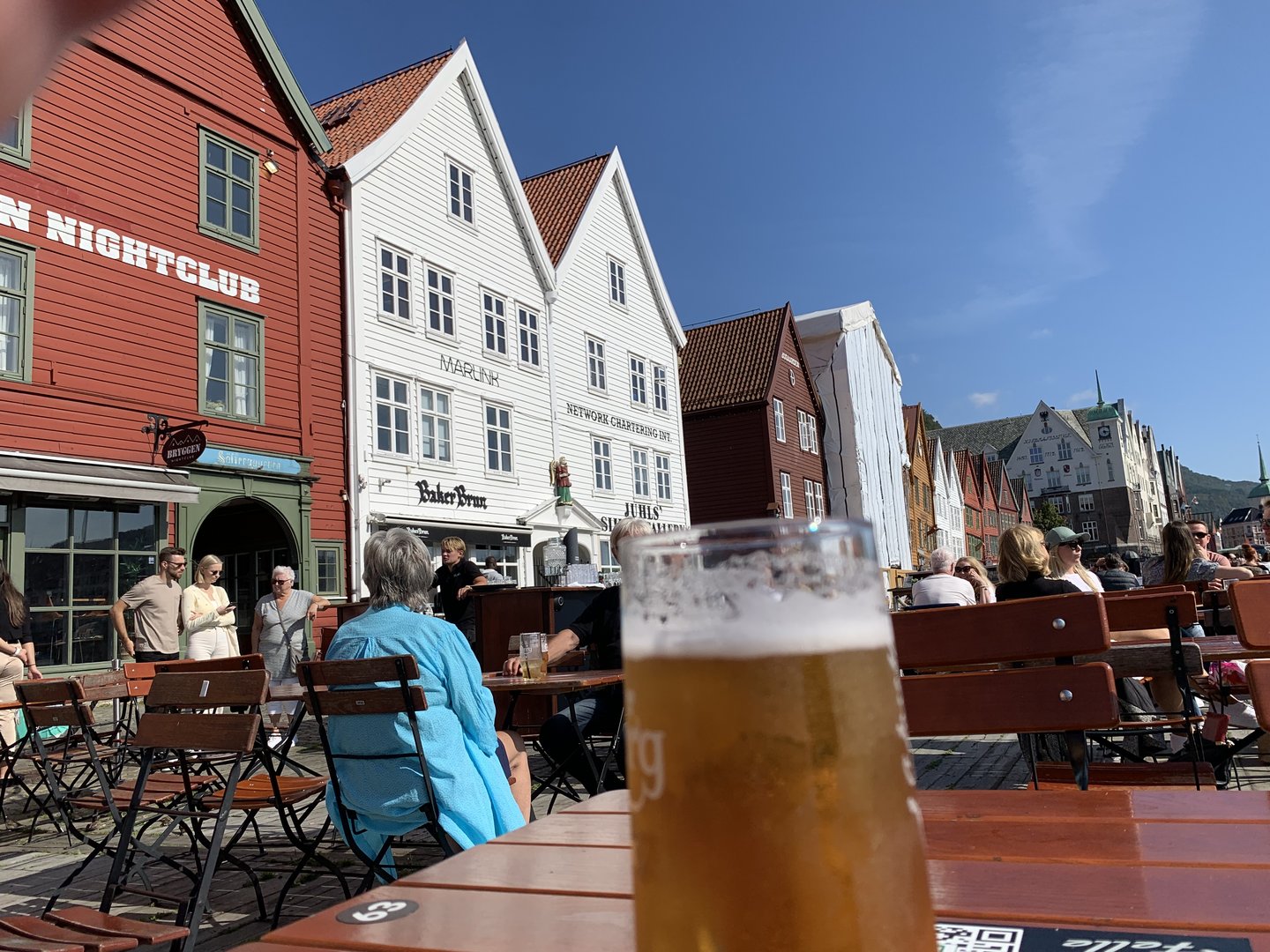 76045010-E069-454F-8D1F-A0156EEA5416.jpeg