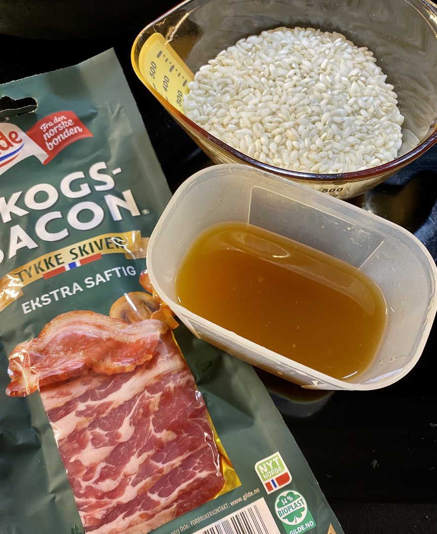 7617F332-A8E8-4F6B-B1F5-34C0FE2D60D6.jpeg
