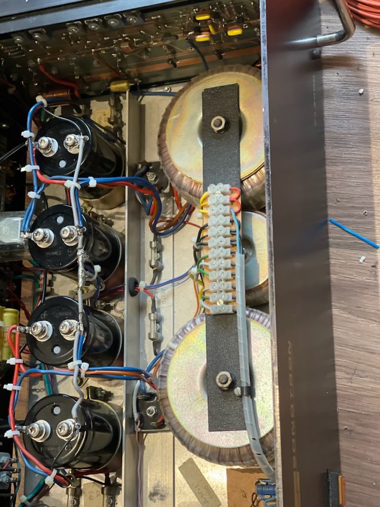 77066306011.jpg