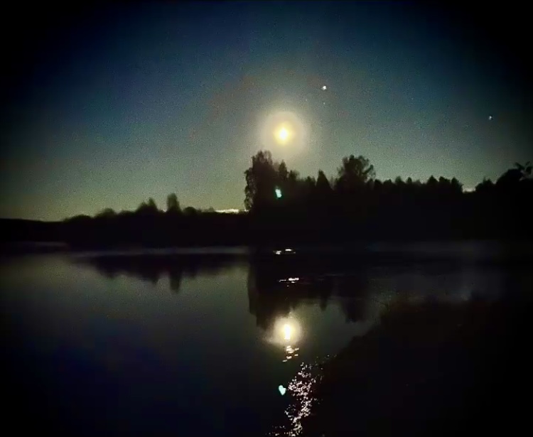 7727B6DE-EBB1-4070-A3F8-8D557E05E00B.jpeg