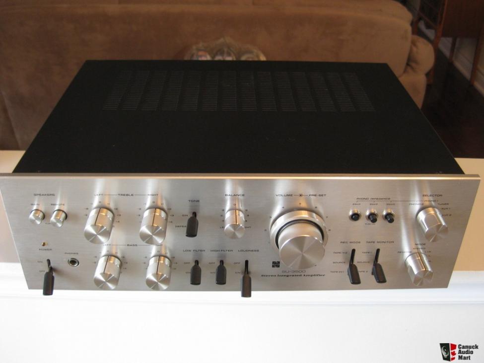 779945-rare-vintage-technics-su-3500-amplifier-dual.jpg