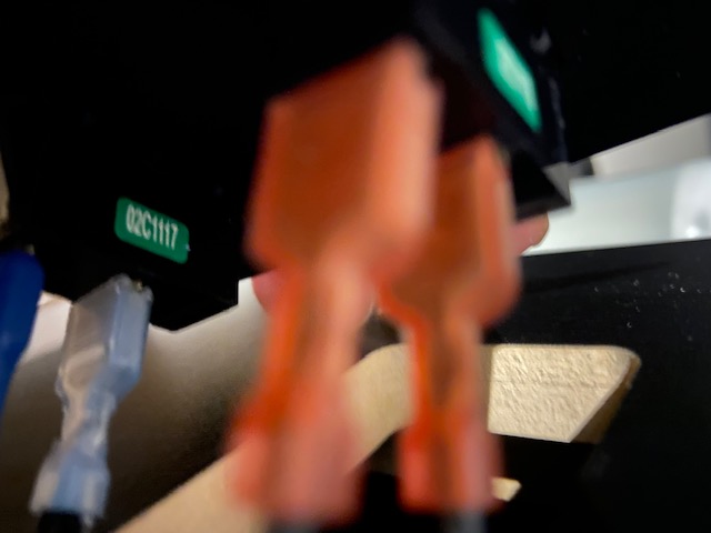 77F0AA38-5C32-4265-A259-7116906AB24F.jpeg