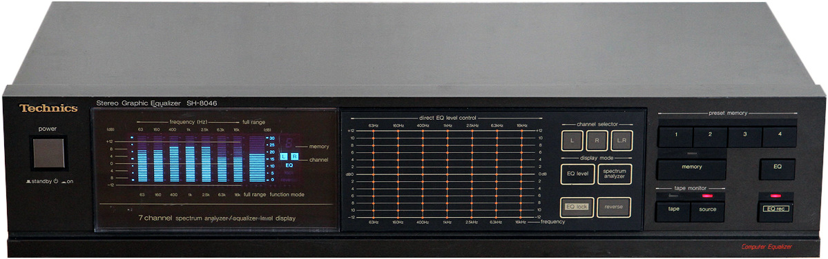 7832-technics_SH-8046.jpg