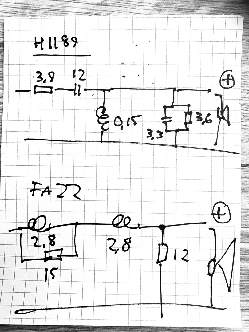 788C6BB5-64BA-4E2F-BE88-E46D4DE5031F.jpeg