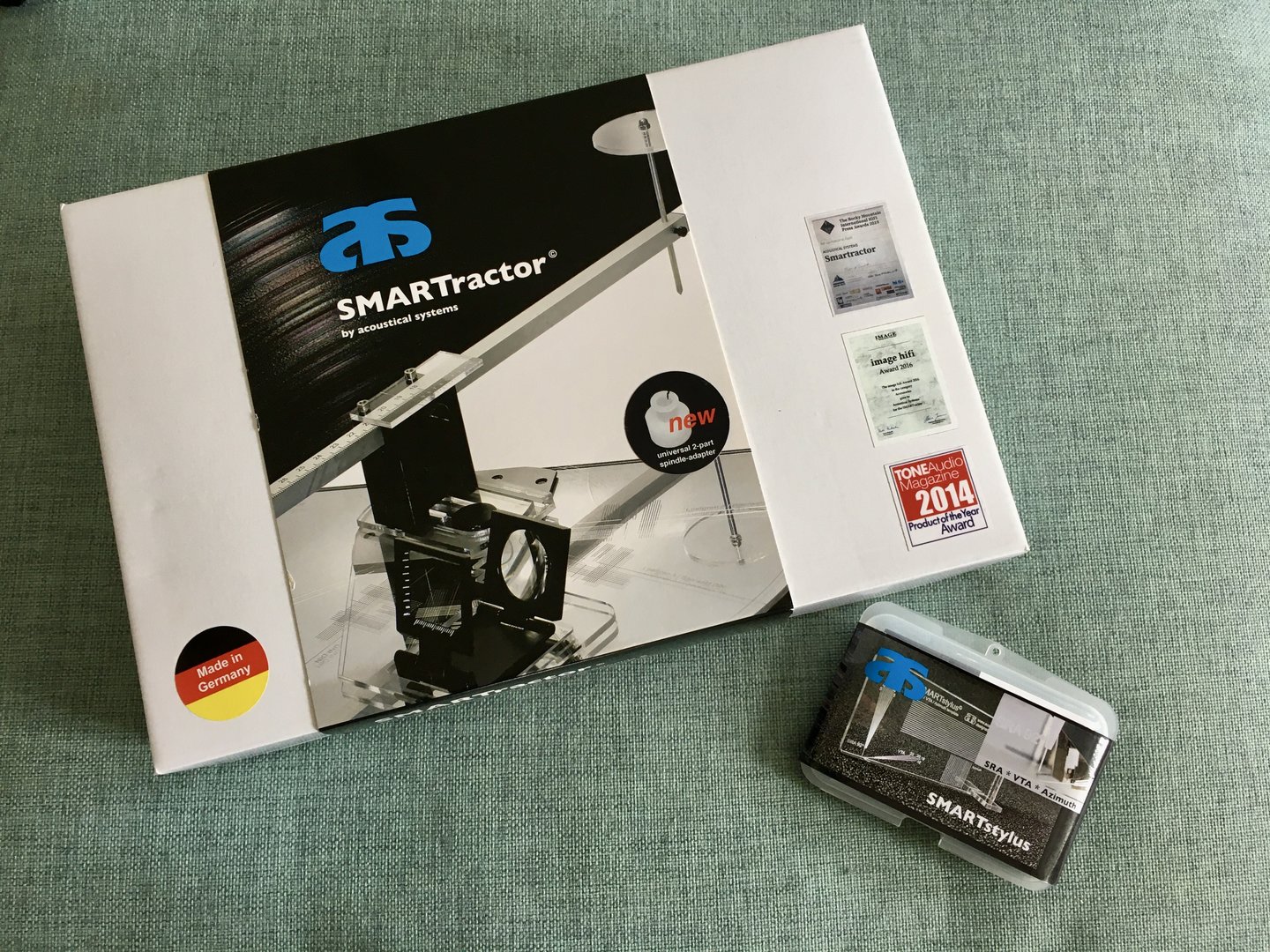 79293CEF-CFA2-46BB-830C-E151C5C0E1B7_1_201_a.jpeg