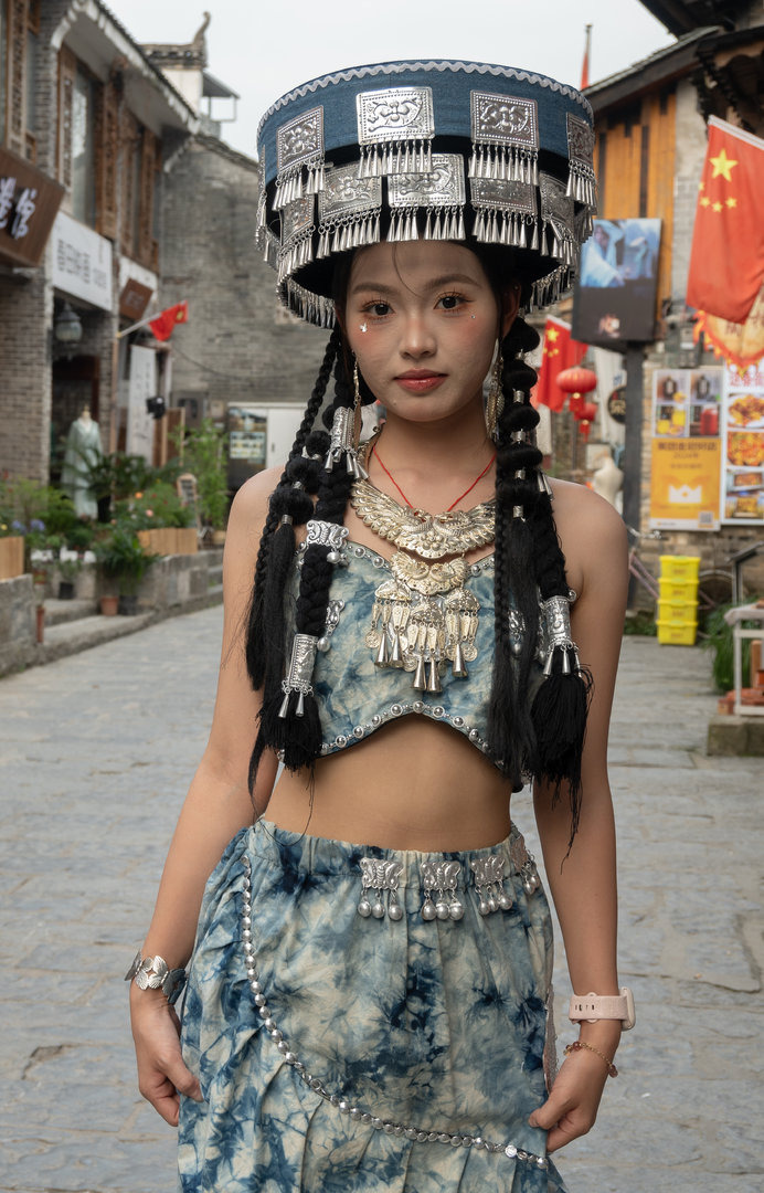 793D5601-493A-4851-BDE7-373C601D3F06.jpeg