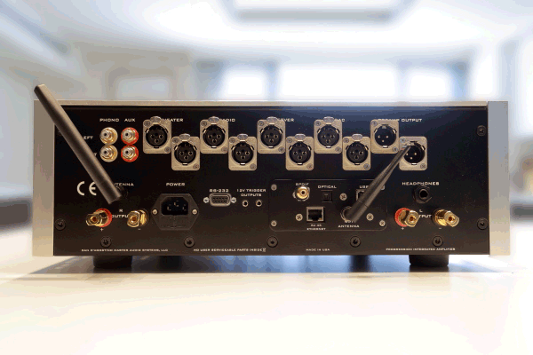 7942382D-1495-431B-92F2-F110104BC62C.gif