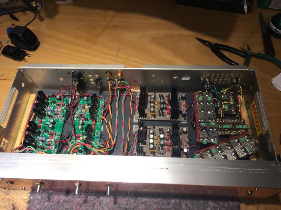 799hz  x  over dual  mono  kl A.jpg