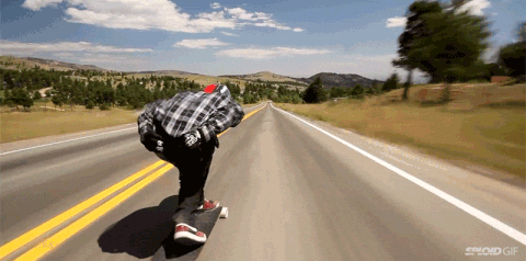 79E11491-F6BD-427C-93E5-1AA533ECB200.gif