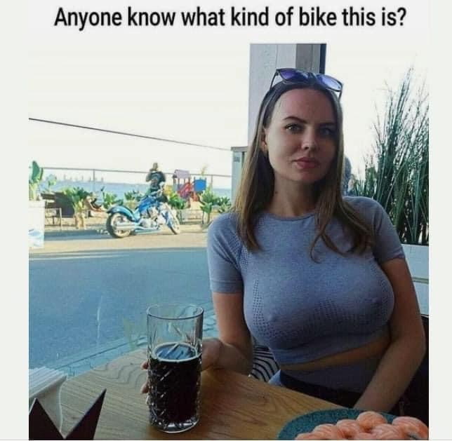 7A0A2923-6A90-4F45-AF27-E73129642D28.jpeg