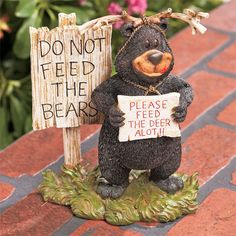 7a935b51121a387ffa49948edfeaab27--funny-bears-lawn-ornaments.jpg