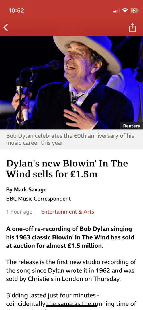 7BDB3F9F-E7CB-48A9-A63A-B5F2E457905E.png