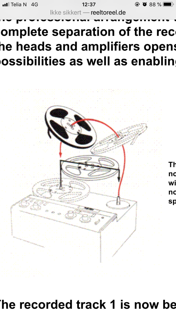 7C719494-87F0-4F70-8F99-7BBB460A7D7A.png