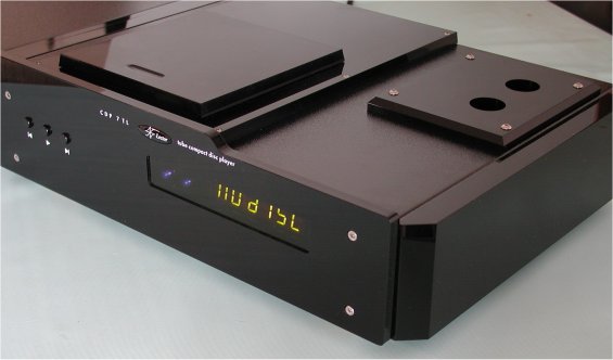 7T-Black.jpg