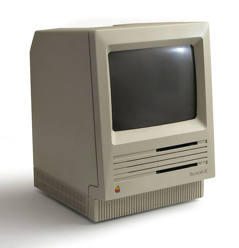 800px-Macintosh_SE_b.jpg